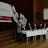 MKP_Kampánynyitó (09)_Beszéljük meg... programbemutatót Demeter Katalin nyitja meg.JPG